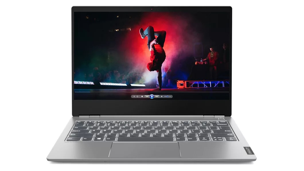第10世代 i5 ThinkBook13s 8/256GB Office FHD Lenovo ThinkBook 13s | Price, Reviews and Specs | Lenovo India