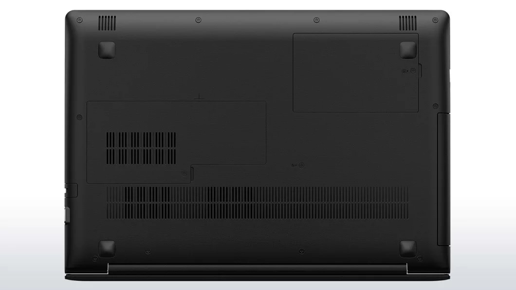 Lenovo Ideapad 310 (15, Intel) Bottom Cover