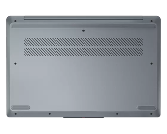 IdeaPad Slim 3 Gen 8 14型(AMD) | モビリティに優れたスマートな14型