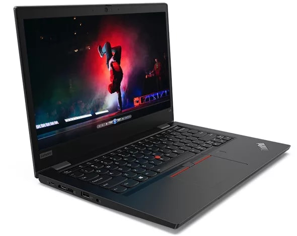 ☆高性能☆ Lenovo Thinkpad L13 Core i3 office ☆高性能☆ Lenovo Thinkpad L13 Core i3 office - メルカリ