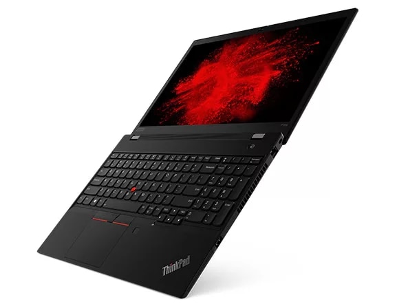 【即日発送】ThinkPad p15s Gen2 Lenovo Thinkpad P15s Gen2 Mobile Workstation at ₹ 87500