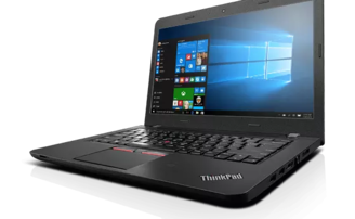 Windowsノート本体 ThinkPad E450 Core i5 SSD500GB Win11 Amazon.co.jp: Lenovo ThinkPad E450:Corei5搭載モデル(14.0型