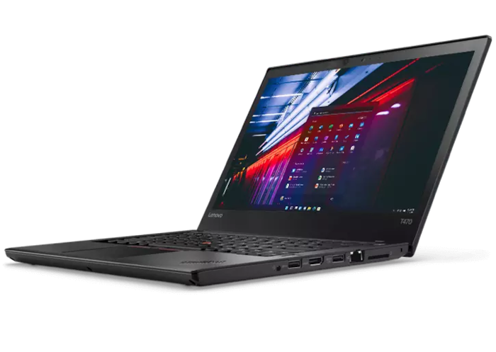 その他ノートPC本体 Lenovo ThinkPad T470 Buy Lenovo ThinkPad T470 | 35.56cms (14) Business-Ready Laptop