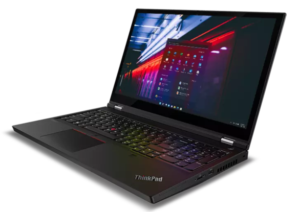 ThinkPad T15g