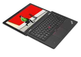 M*a様 ThinkPad ノートL380 Amazon.com: Lenovo ThinkPad L380 Yoga 2-in-1 Laptop, 13.3