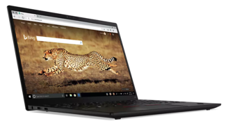 ThinkPad X1 Nano | Powered by Intel Evo platform | Lenovo India