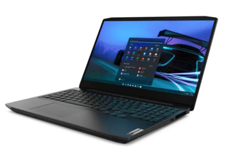 Windowsノート本体 Ideapad gaming3 i7-11390H 32GB GTX1650 IdeaPad Gaming 3i (15”)| Powerful 15.6” gaming laptop | Lenovo UK