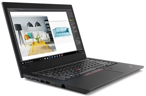 Lenovo ノートパソコン L480 Office2021 Windows11 Buy ThinkPad L480 Laptop | Specs, Price and Reviews | Lenovo IN
