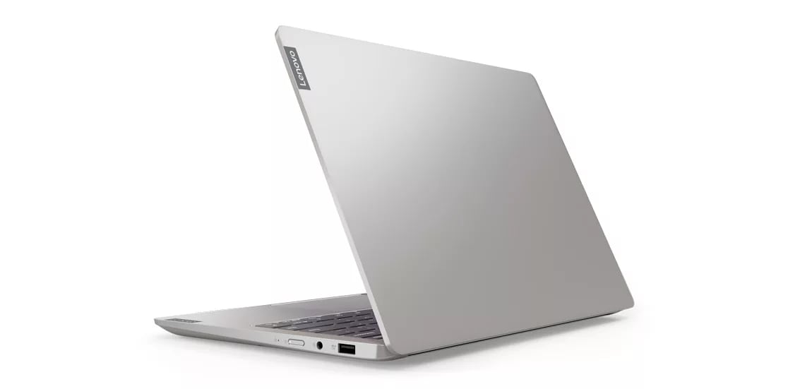 Lenovo - ideapad s540 13インチ 81XC0004JP Lenovo - ideapad s540 13インチ 81XC0004JP IdeaPad S540 13.3