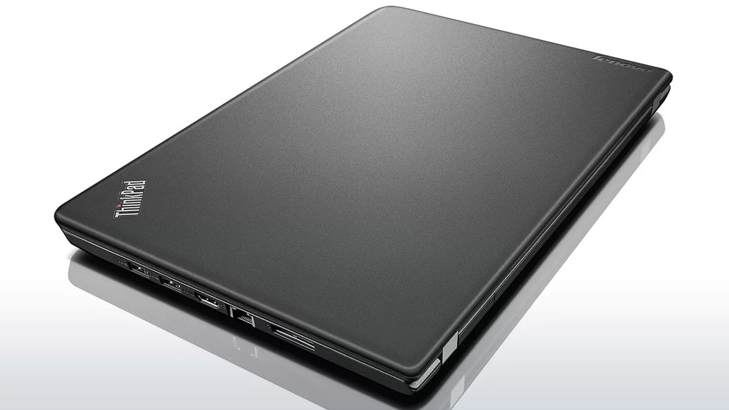 Lenovo - Lenovo ThinkPad E450 COREi7 8GB ハイスペック ThinkPad E450 | 35.56cms (14) Laptop for Small Businesses | Lenovo