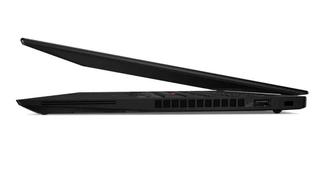 ThinkPad T14s (Intel)