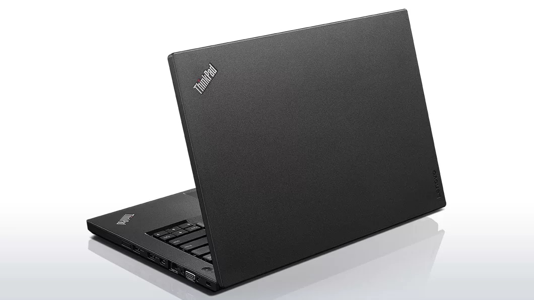 Lenovo ThinkPad L460 Top Cover