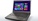 LENOVO T440P ノートPC Amazon.com: Lenovo ThinkPad T440p - 14
