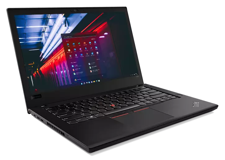 That Old ThinkPad Needs An Open Source 2.5″ IDE SSD