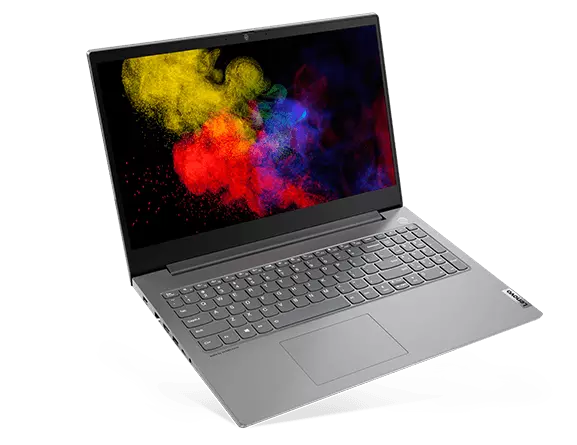 Lenovo ThinkBook 15p | 15.6 small-business laptop | Lenovo India