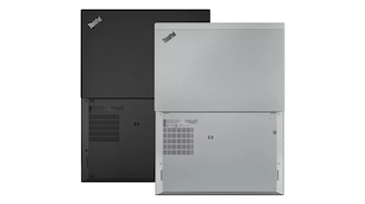 ThinkPad T490s | Laptop with Long battery Life and Lightweight