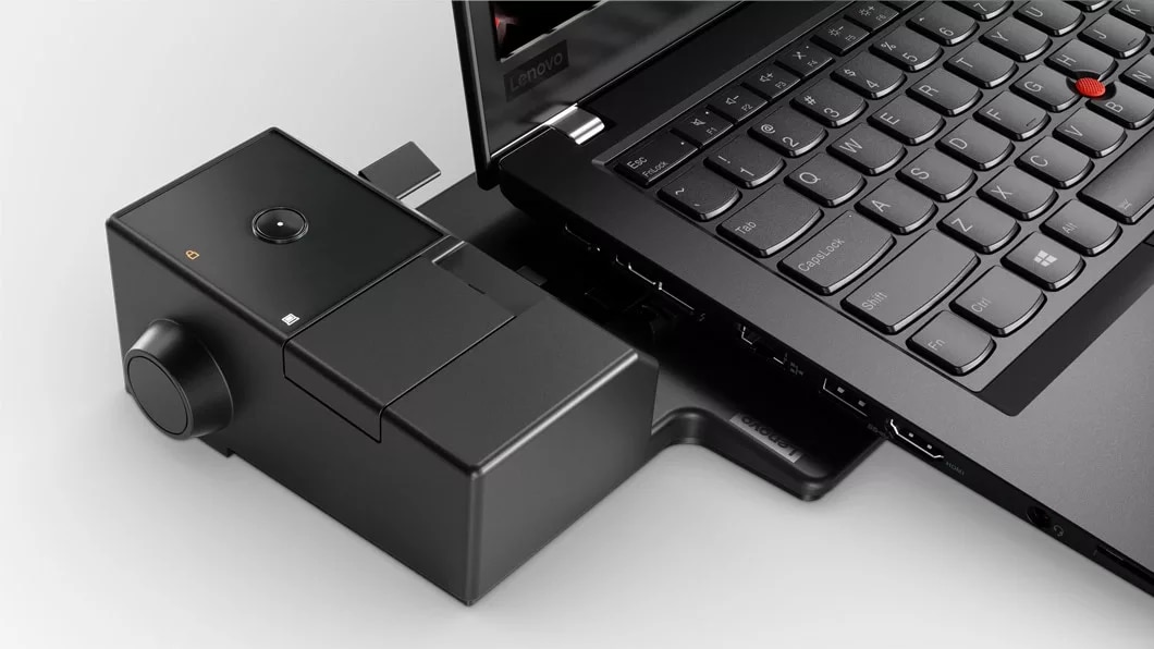 Lenovo ThinkPad T480s - Ordenador portátil (Intel Core i7-8650U, 12 GB de  RAM, 2 TB PCIe NVMe SSD, 14 pulgadas IPS FHD (1920x1080) pantalla mate