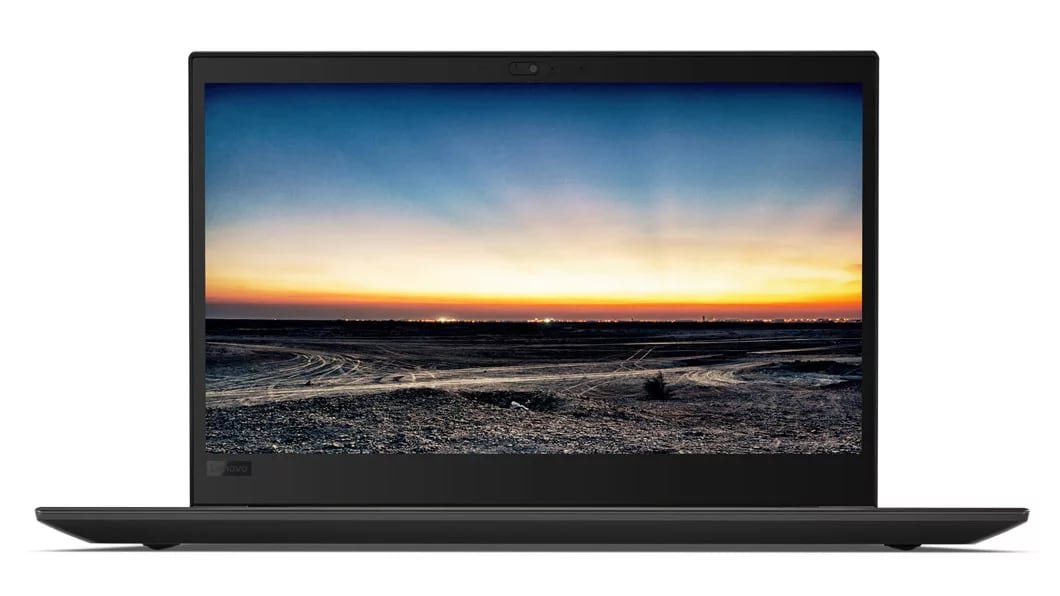 Buy Lenovo ThinkPad T580 (38.1cms (15)) | Long Battery Life Laptop 