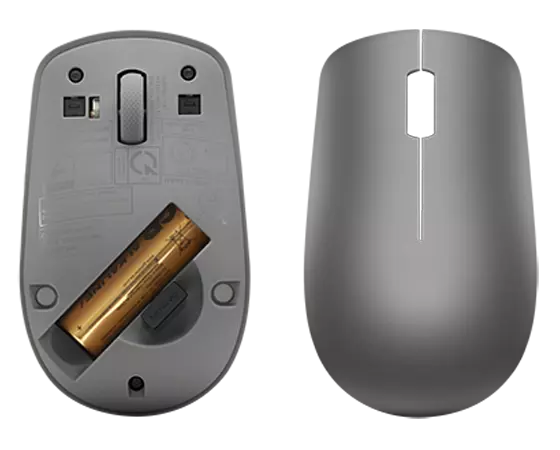 Lenovo 530 Wireless Mouse(Graphite)_04.png
