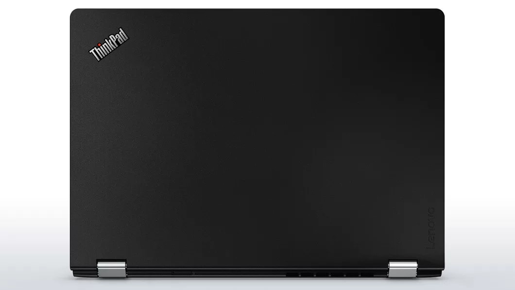 ThinkPad Yoga 460