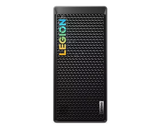 Lenovo Legion Tower 5i Gen 8: オリジナル | レノボ・ ジャパン