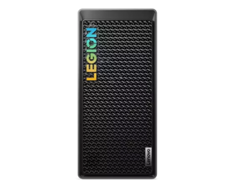 Legion Tower 5i Gen 8 (第13世代Intel® Core™) | インテル