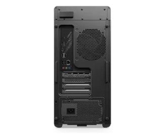 Legion Tower 5i Gen 8 (第13世代Intel® Core™) | インテル