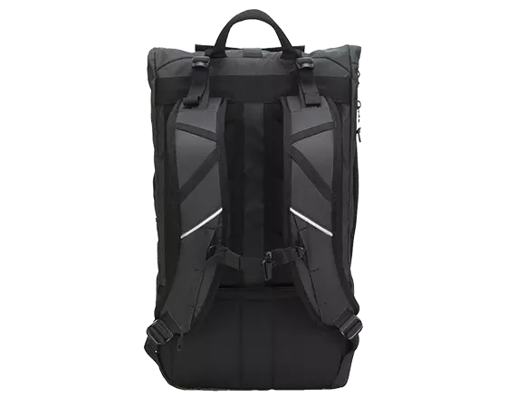 Lenovo 15.6-inch Commuter Backpack | Lenovo UK
