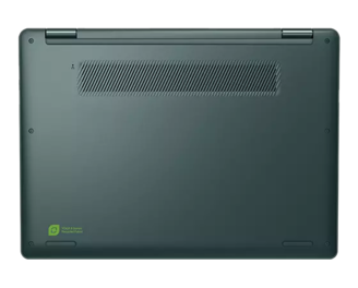 Yoga 6 (13