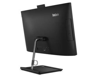 Lenovo オールインワンPC. ThinkCentre Neo 30a Gen 4 (24″ Intel) | Midsize 24 inch all-in-one