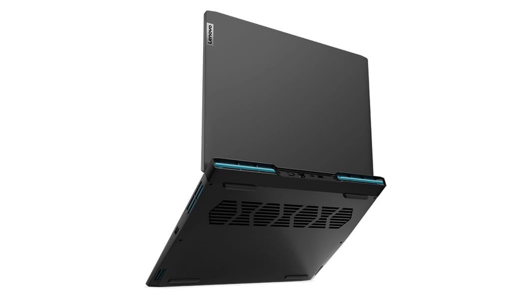 IdeaPad Gaming 3i Gen 7 (16" Intel)