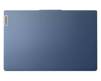 IdeaPad Slim 3 Gen 8 15.6型 (AMD) | スマートな15.6型ノートPC