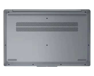 IdeaPad Slim 3 Gen 8 15.6型 (AMD) | スマートな15.6型ノートPC