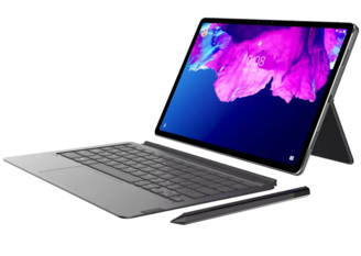 Tab P11 Pro | Premium 11.5