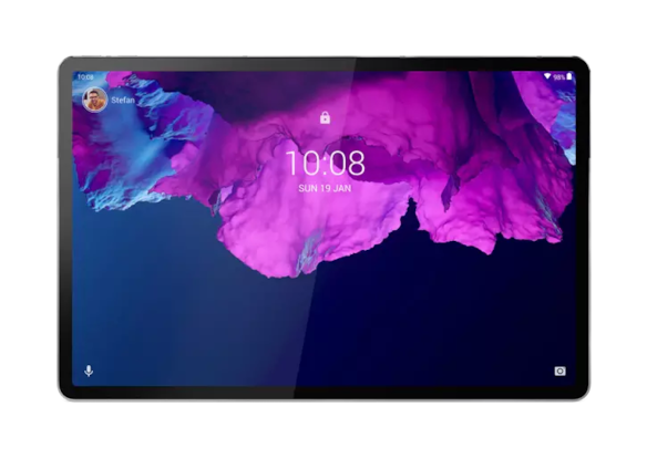 Lenovo Tab P11 Pro