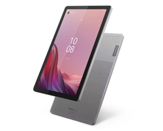 新品未開封！LENOVO TAB M9 TB310XU ZAC50029 新品未開封！LENOVO TAB M9 TB310XU ZAC50029JPY 【公式通販】