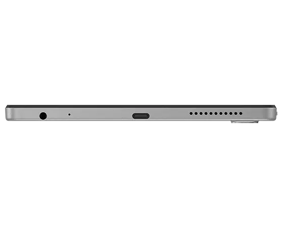 Lenovo Tab M9 | 9 inch MediaTek®-powered Android tablet | Lenovo US