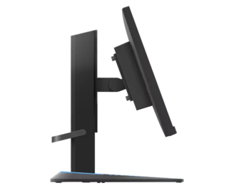 Lenovo G24-20 FHD 23.8