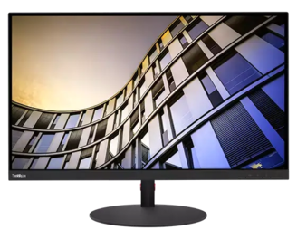 R*u様 Lenovo モニタ－T27p-10 4K wfst05uv6iiznih43kv9s6q5y25z8h