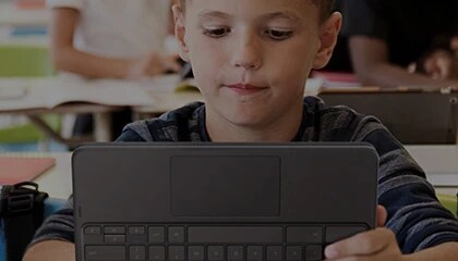 Tablets for Students & Kids