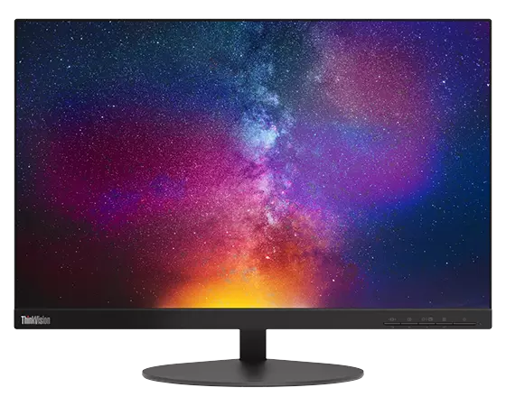 Lenovo ThinkVision T23d-10 22,5