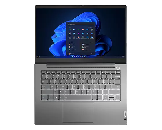 ThinkBook 14 Gen 5 AMD | AMD Ryzen™ 7000シリーズモバイル ...