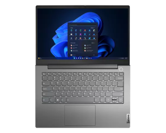ThinkBook 14 Gen 5 AMD | AMD Ryzen™ 7000シリーズモバイル