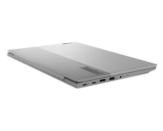 ThinkBook 14 Gen 5 (AMD)