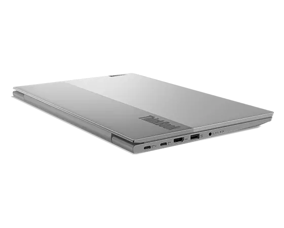Lenovo ThinkBook 14 Gen5 Ryzen7 美品 初期化済 ThinkBook 14 Gen 5 AMD | AMD Ryzen™ 7000シリーズモバイル