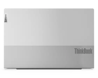 ThinkBook 14 Gen 5 AMD | AMD Ryzen™ 7000シリーズモバイル