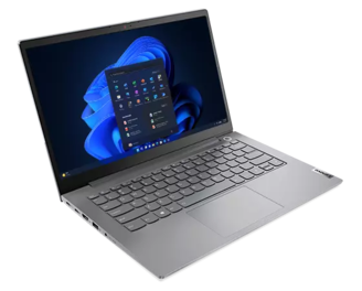 Windowsノート本体 ThinkBook 14 Gen5 AMD ThinkBook 14 Gen 5 AMD | AMD Ryzen™ 7000シリーズモバイル