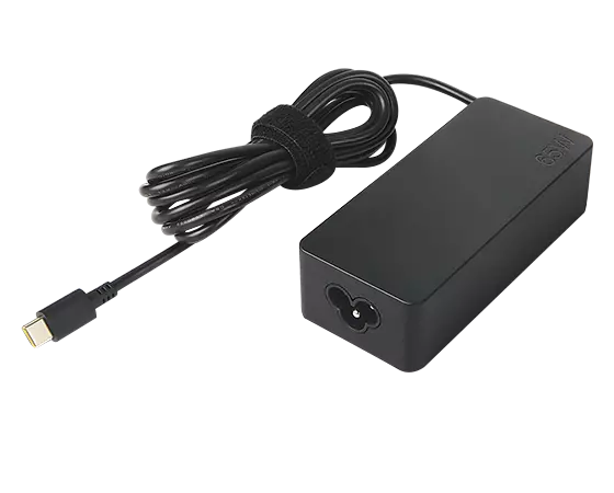 Lenovo USB-C 65W AC Adapter(CE)