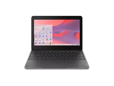 Snag this solid Lenovo Chromebook for $149 in early Black Friday deal