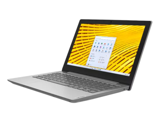 Lenovo IdeaPad 1 (11